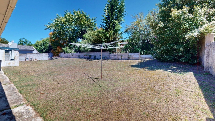 4 Bedroom Property for Sale in Walmer Heights Eastern Cape